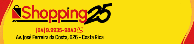 Shopping 25